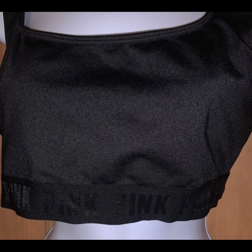 Victoria secret pink bundle